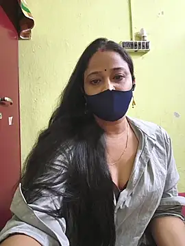 kashish bhabhi online show from 06.30.26