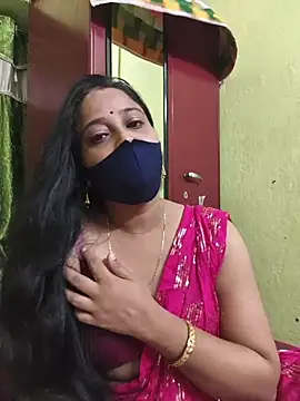 kashish bhabhi online show from 07.06.26