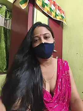 kashish bhabhi online show from 07.13.26