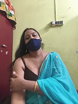 kashish bhabhi online show from 07.14.26