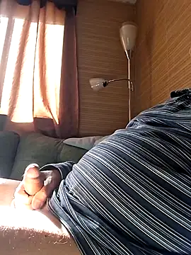 eros3442 online show from 02.07.26