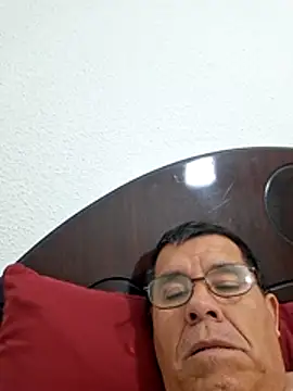 eros3442 online show from 02.08.26