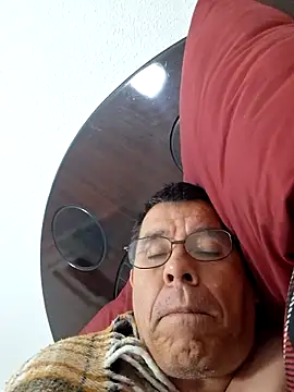 eros3442 online show from 02.09.26