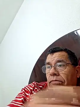 eros3442 online show from 02.11.26