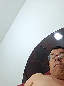 eros3442 online show from 02.15.26