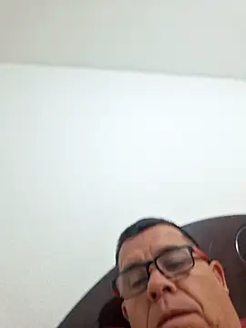 eros3442 online show from 03.01.26