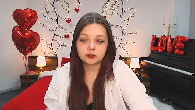 Snapshot of sunbeams chatting on 02.23.26 sunbeams online show from 02.23.26