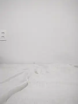 homem-amador online show from 02.28.26