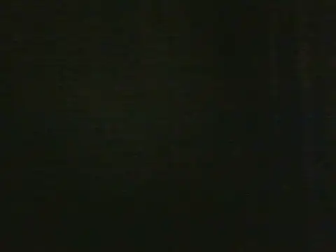 smroy93612 online show from 04.20.26