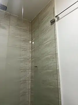 vicky ney online show from 02.07.25