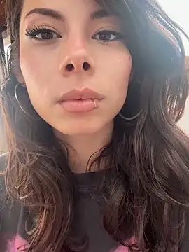 Isalove99 online show from 03.18.26