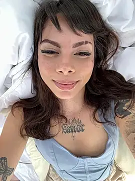 Isalove99 online show from 04.01.26