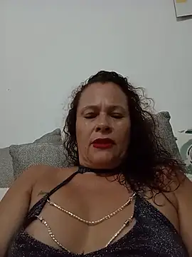 Snapshot of Lilibhet chatting on 05.31.26 Lilibhet online show from 05.31.26