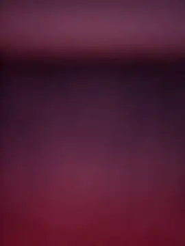 ctguybj online show from 05.09.26