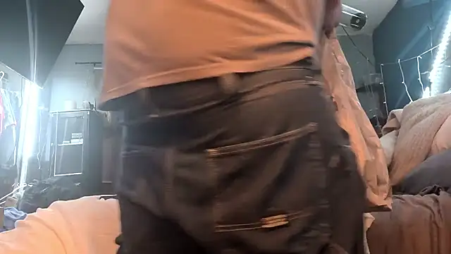ctguybj online show from 05.10.26