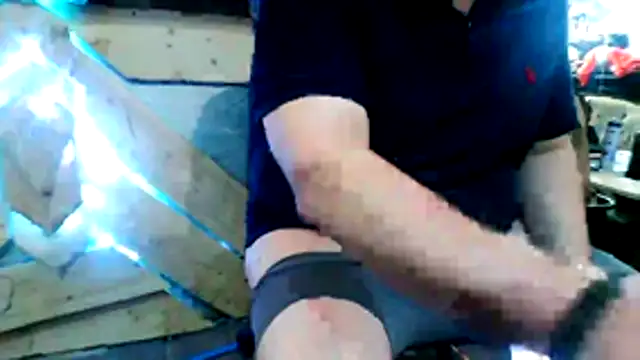 ctguybj online show from 06.23.26