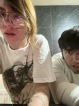 Snapshot of Winniedepootha chatting on 02.19.26 Winniedepootha online show from 02.19.26