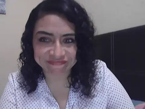 DalilahMx online show from 02.23.26