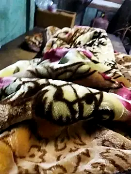 Snapshot of sudip999999 chatting on 02.01.26 sudip999999 online show from 02.01.26