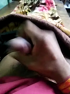 Snapshot of sudip999999 chatting on 02.25.26 sudip999999 online show from 02.25.26