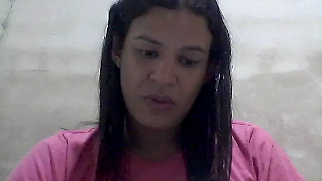 lorraine2036 online show from 02.10.26