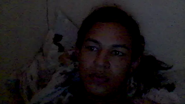 lorraine2036 online show from 02.27.26