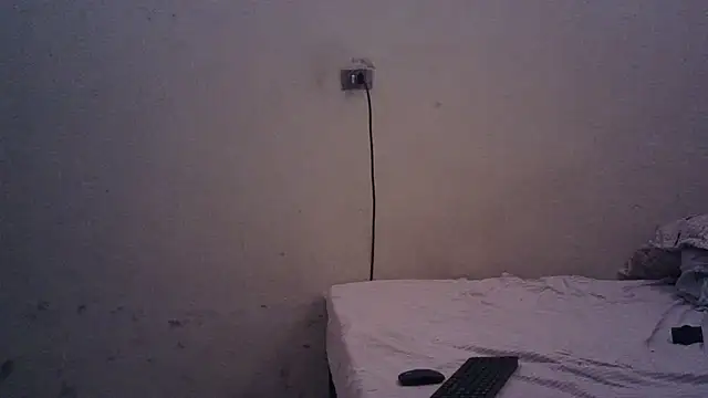 lorraine2036 online show from 03.20.26