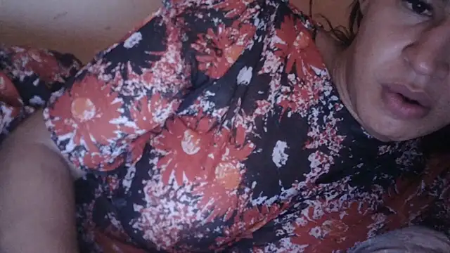 lorraine2036 online show from 04.21.26