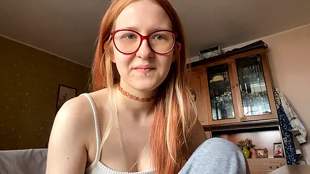 LaureenVielma online show from 02.27.26