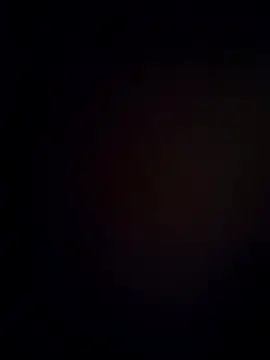 Juicy Libra69 online show from 02.23.26