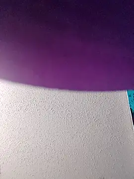 Juicy Libra69 online show from 03.08.26