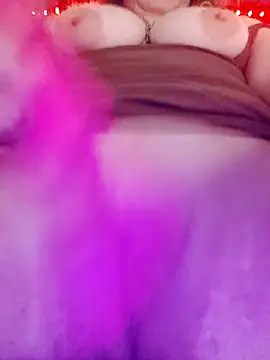 Juicy Libra69 online show from 03.08.26