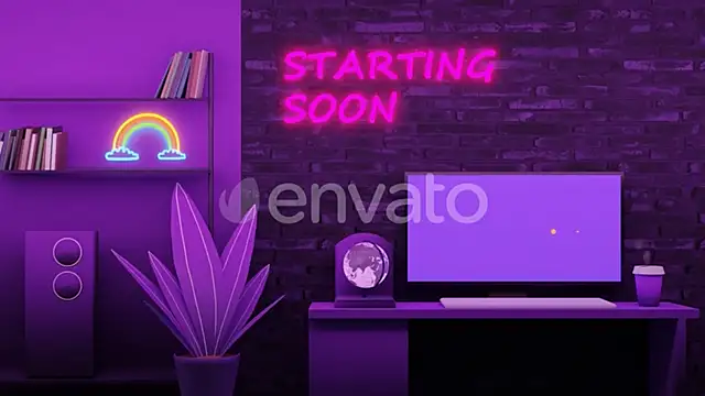 NaomiAmazing01 online show from 02.17.26