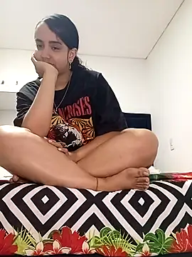 Diva noir online show from 03.22.26