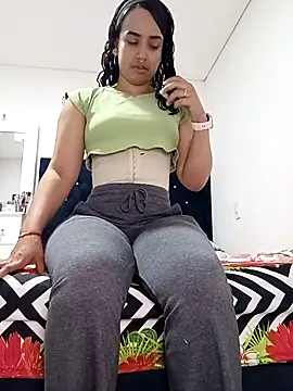 Diva noir online show from 03.23.26