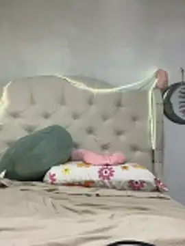 baby boom777 online show from 03.18.26