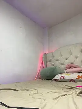 baby boom777 online show from 03.22.26