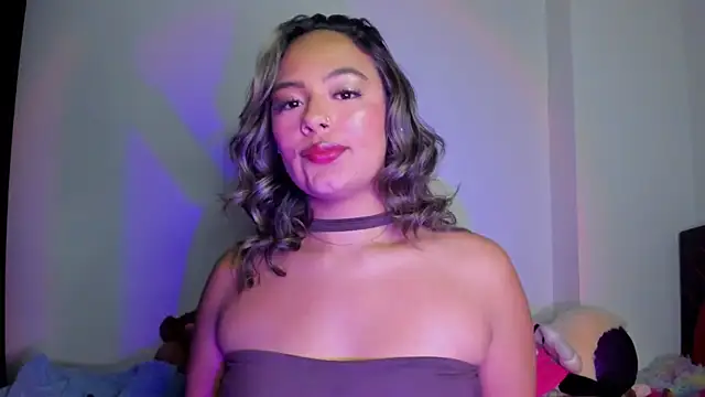 Kylievoos online show from 02.27.26