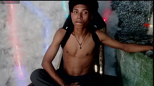 Walkers05 online show from 03.19.26