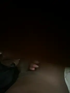 sexybitchandhotdick online show from 06.09.26