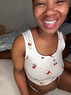 sexybitchandhotdick online show from 06.11.26