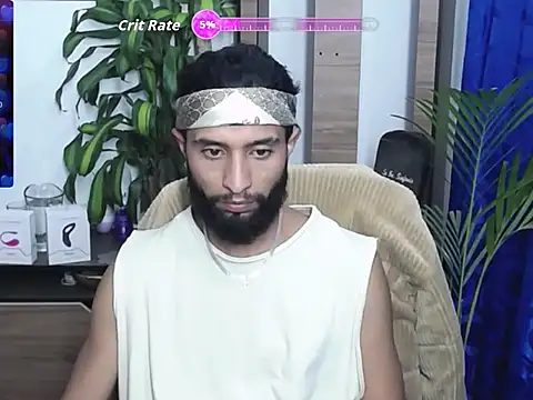 Snapshot of _noahdiaz chatting on 02.09.26 noahdiaz online show from 02.09.26