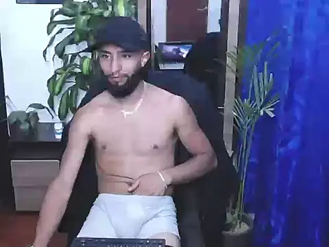 Snapshot of _noahdiaz chatting on 02.15.26 noahdiaz online show from 02.15.26