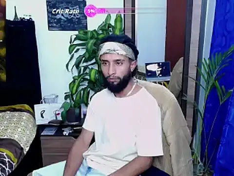 Snapshot of _noahdiaz chatting on 02.19.26 noahdiaz online show from 02.19.26