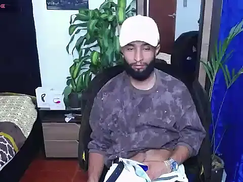 Snapshot of _noahdiaz chatting on 02.20.26 noahdiaz online show from 02.20.26