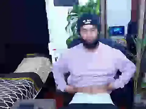 Snapshot of _noahdiaz chatting on 02.21.26 noahdiaz online show from 02.21.26