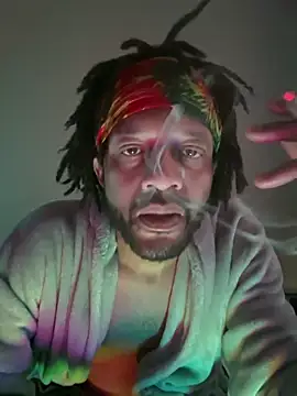 magic man1085 online show from 02.01.26