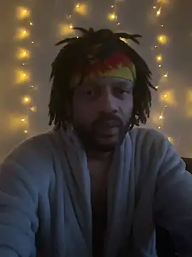 magic man1085 online show from 02.06.26