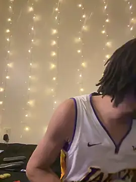 magic man1085 online show from 02.07.26