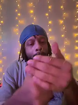 magic man1085 online show from 02.08.26